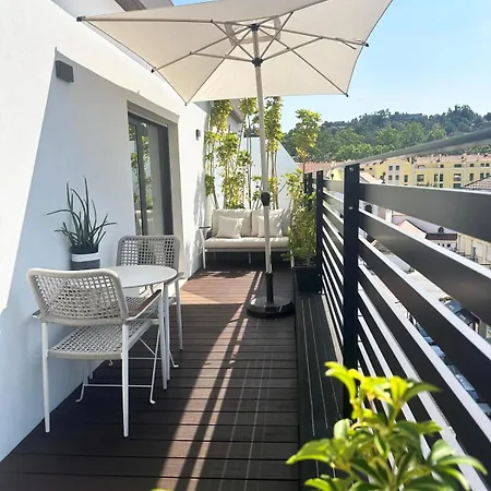 Design * Leiria