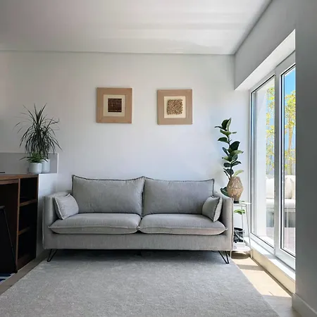 Design Apartamento
