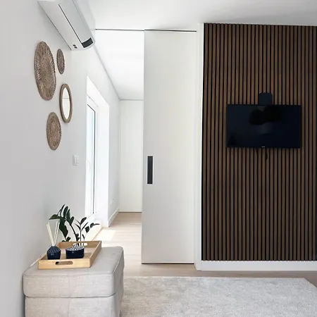 Design Leiria