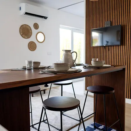 Design Apartament