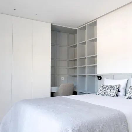 Design Apartamento