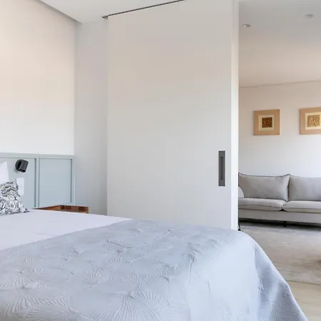 Design Leiria