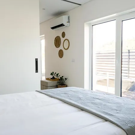 Design Apartamento