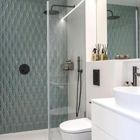Apartament Design *