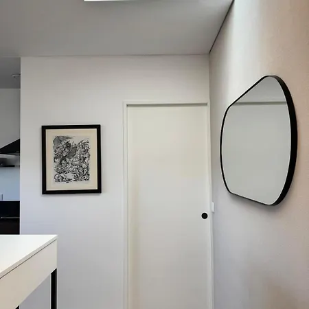 Design Leiria
