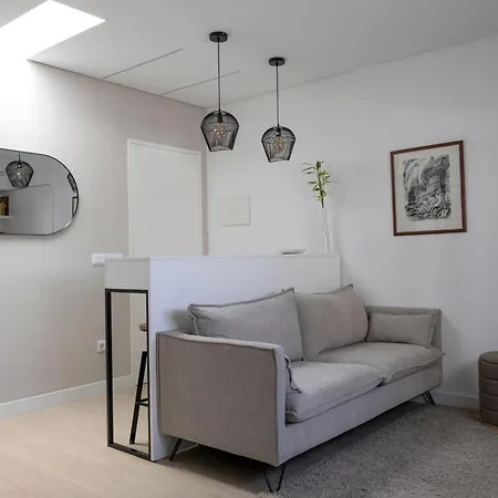 Design Leiria