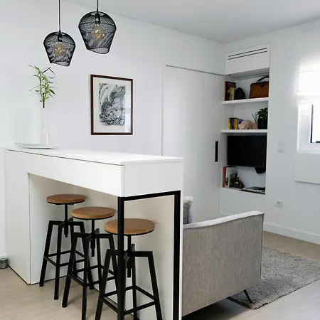 Design Leiria