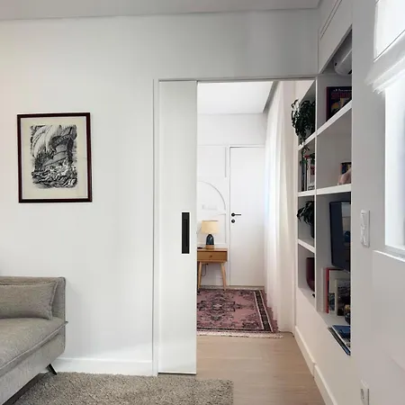Design Apartamento