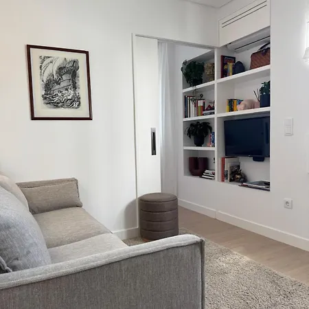 Apartamento Design *