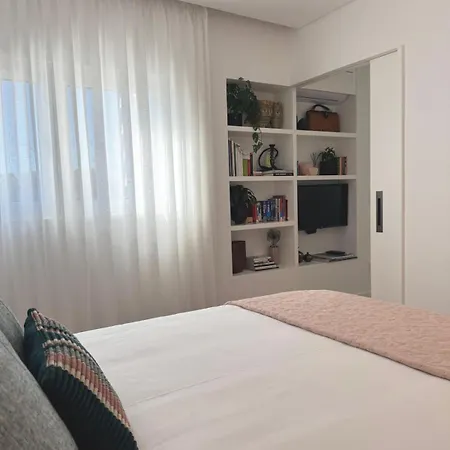 Design Leiria