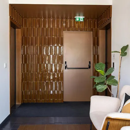 Design Apartamento